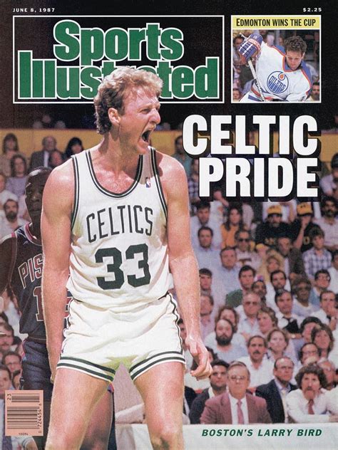 1987 boston celtics vs.